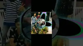 Rankitanki By Chombo Panablack Official Music Video
