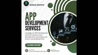 APP DEVELOPMENT #rank #seo #software #best #app #business #digital #social #web #digitalmarketing