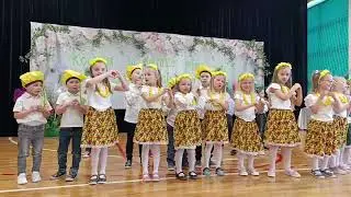 Dzień Rodziny 2025