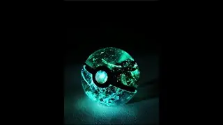 Day 55 of asking for fire type rowlet