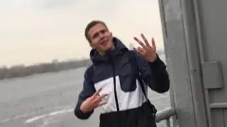 Kiev-kdgt