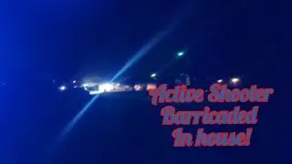CarThief News is live!