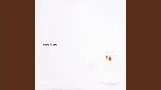 Someone Else