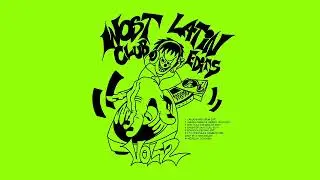 WOST - RON COLA (UwUaRACHA EDIT)