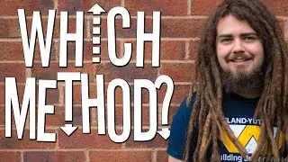 HOW WOULD I RESTART MY DREADLOCKS?