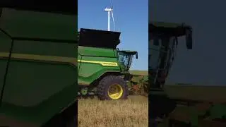 #farmraised #farmingyourfuture #farmmachinery #farm