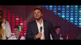 Paixão Mal Resolvida - Andre Renner Feat. Cristiano Wagner & Banda #BailaoDasAntigas3