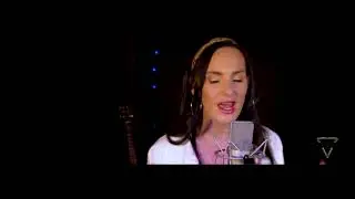 Issues - Julia Michaels (by Esmae)