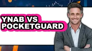 YNAB vs PocketGuard - Which is Better?