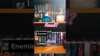 Enemies To Lovers Book Recommendations