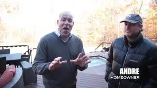 New Hot Tubs Somerset County NJ 215-343-0132 Hot Tub Installers Somerset County NJ
