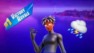 Better Days ⛈ (Fortnite Montage PS5)