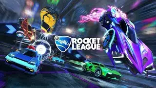 🔴Rocket League with Bois! | Internet is back | SwAT gaminG