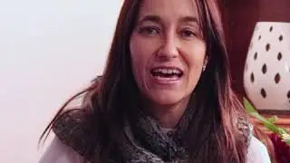 Los objetos en el proceso del duelo