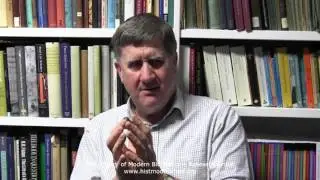 Sanger, Gareth 13   Old technologies: the tissue bath; and new problems: reproducibility