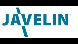 Javelin Introduction