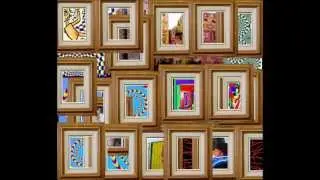 Frames