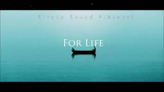 ღ Afrobeat Instrumental Riddim 2017 Acoustic 