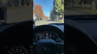 FASTEST RAM TRX 0-60