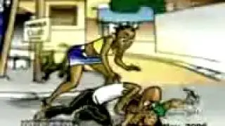 Deido Boy.mp4