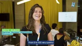 Hack Healthcare 2021