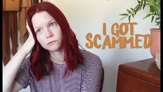 DO NOT BUY FROM FROMYOUFLOWERS