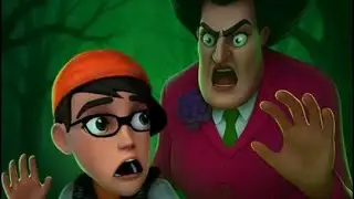 🔴 Playing scary teacher multiplayer