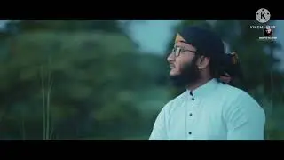 মিছে এই জিবনের রংধনুটা How gowrite Effective Description for you tube video