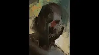 Hey smile but this is Harry Du Bois