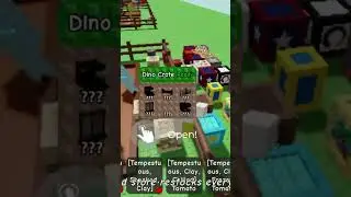 Roblox Puzzle & Obby- MindMaze: Escape the Grid- Obby verse: Roblox galich  tempest #short #roblox