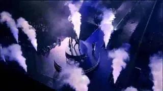 [French subs] Shim Changmin - Rusty Nail (Tone tour 2012)