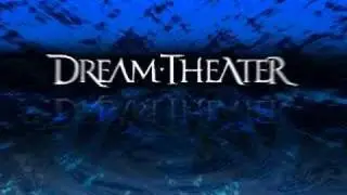 Dream Theater - Hollow Years