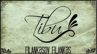 TiBu (KM Family) - 