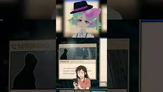 Malpensando la traducci&oacute;n del juego