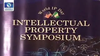 US Mission In Nigeria Holds Symposium, Target Youths