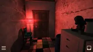 Midnight Awake-Chapter One: ALONE