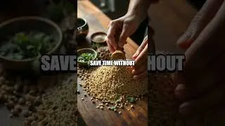 Hidden Corners of Anatolian Home Cooking