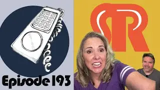 Intellivision - Super Pro Bump and Jump Ep193 …  I think she said that!