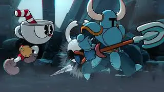 (OUTDATED) I (DON'T) know the next INDIE CROSS character