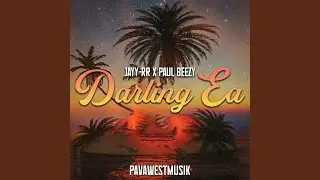 Darling Ea
