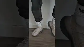 u lovin' the yeezy 380 #yeezy #shoes #youtubeshorts