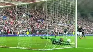 Heurelho Gomes Tottenham