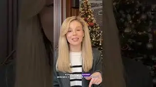 Парень пропадает, что делать?😰ПОЛНОЕ ВИДЕО СМОТРИ НА КАНАЛА