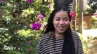Trinity College Tobago J-Term 2019: Charlotteville Colonial and Cocoa Site