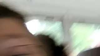 TheBigH