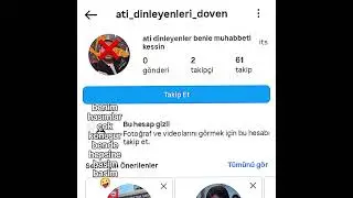 bassim bassim #galatasaray #ati242typebeat #edit #funny #kpopskz #straykids #automobile #kpop #btw