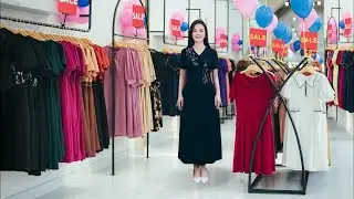 Phát trực tiếp của TTV STORE