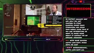 RS NERD PLAYS COD