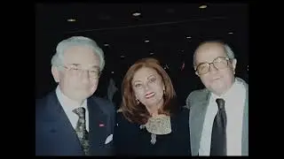 Can Etili┃Bir çift turna gördüm durur dallarda