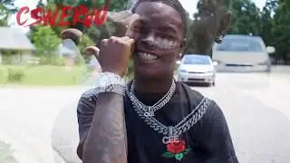Cswervo - Double Cup Official Music Video (Shot by @LuiiTron)
